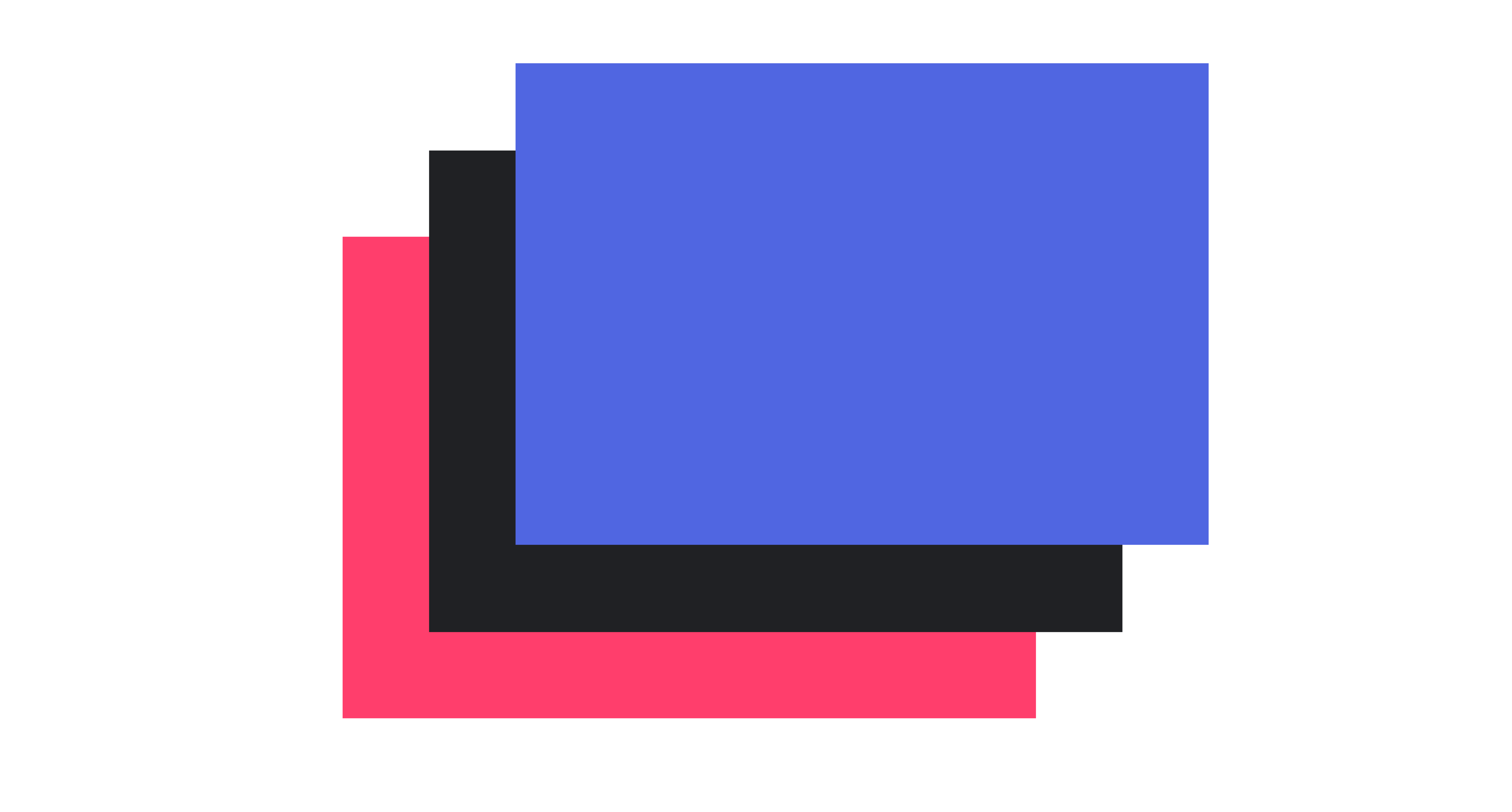 Photon Logo