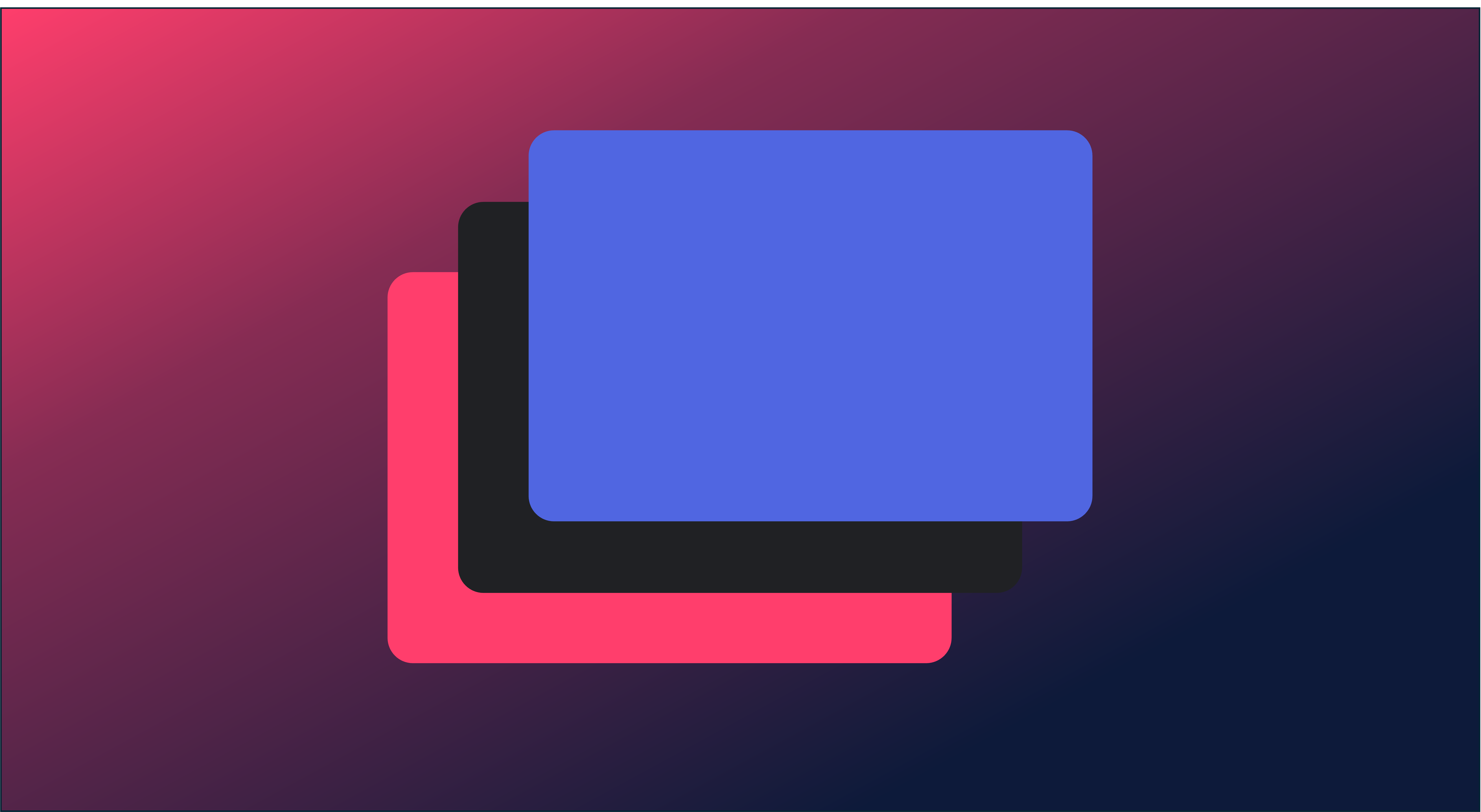Photon Logo
